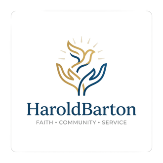 HaroldBarton